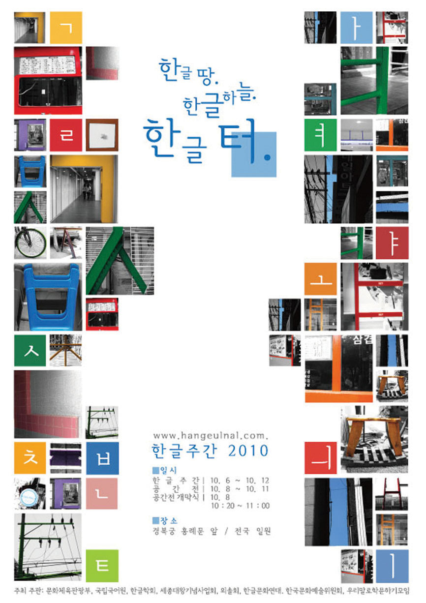 작품이미지